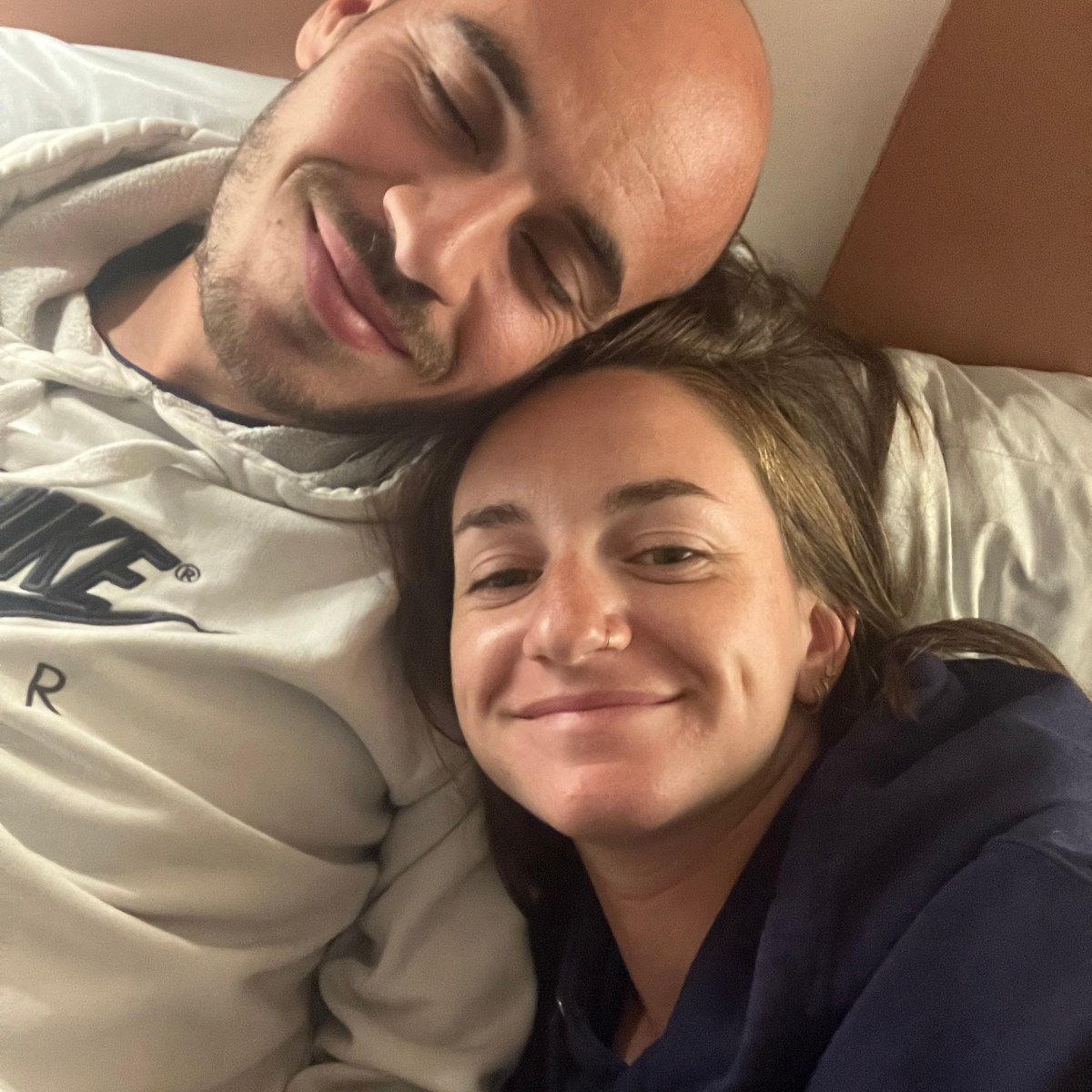 Étape 5 : La Rochelle ➡️ La Rochelle